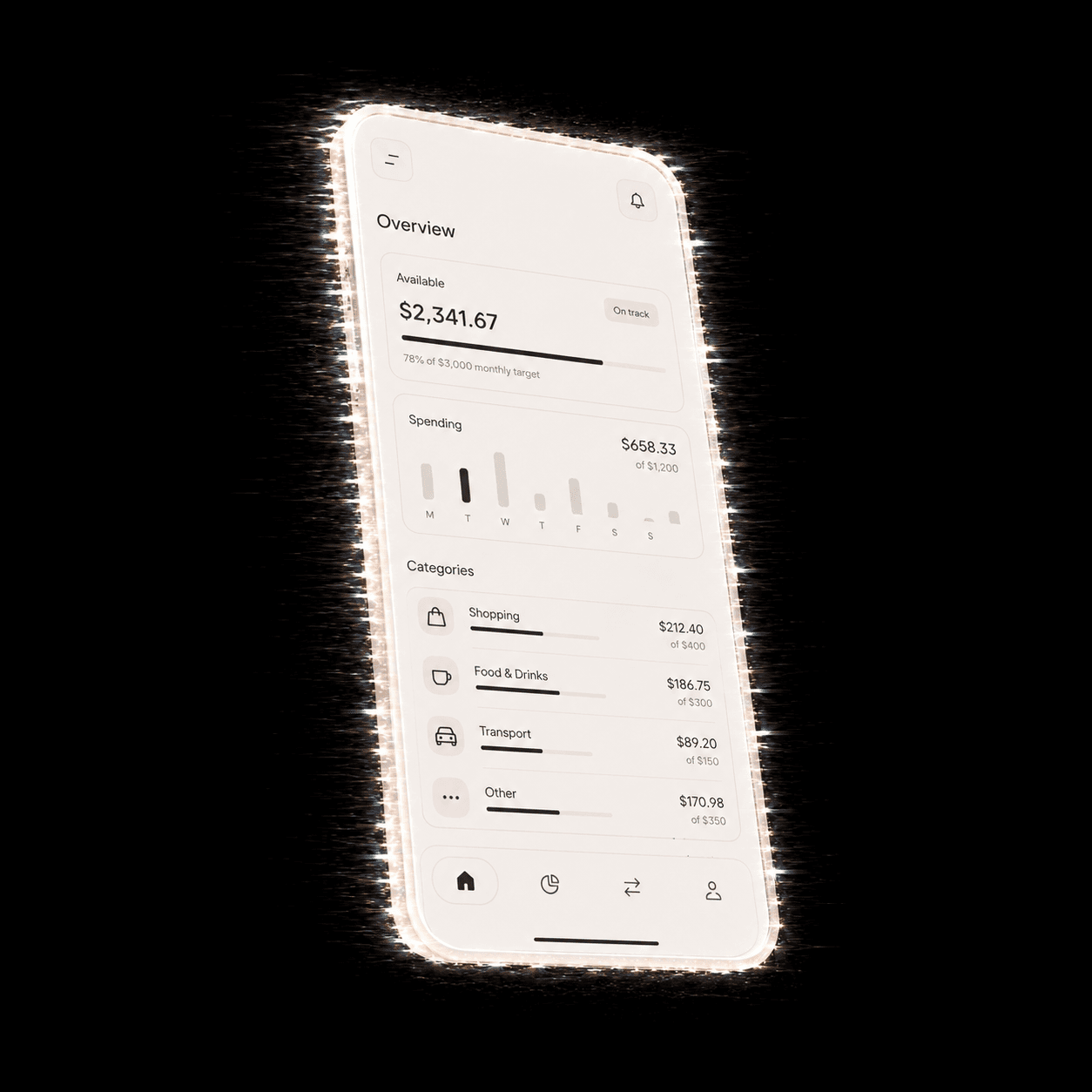 Pocket